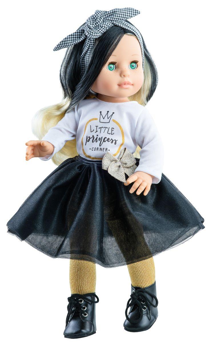 Obleček pro Biancu - 56029