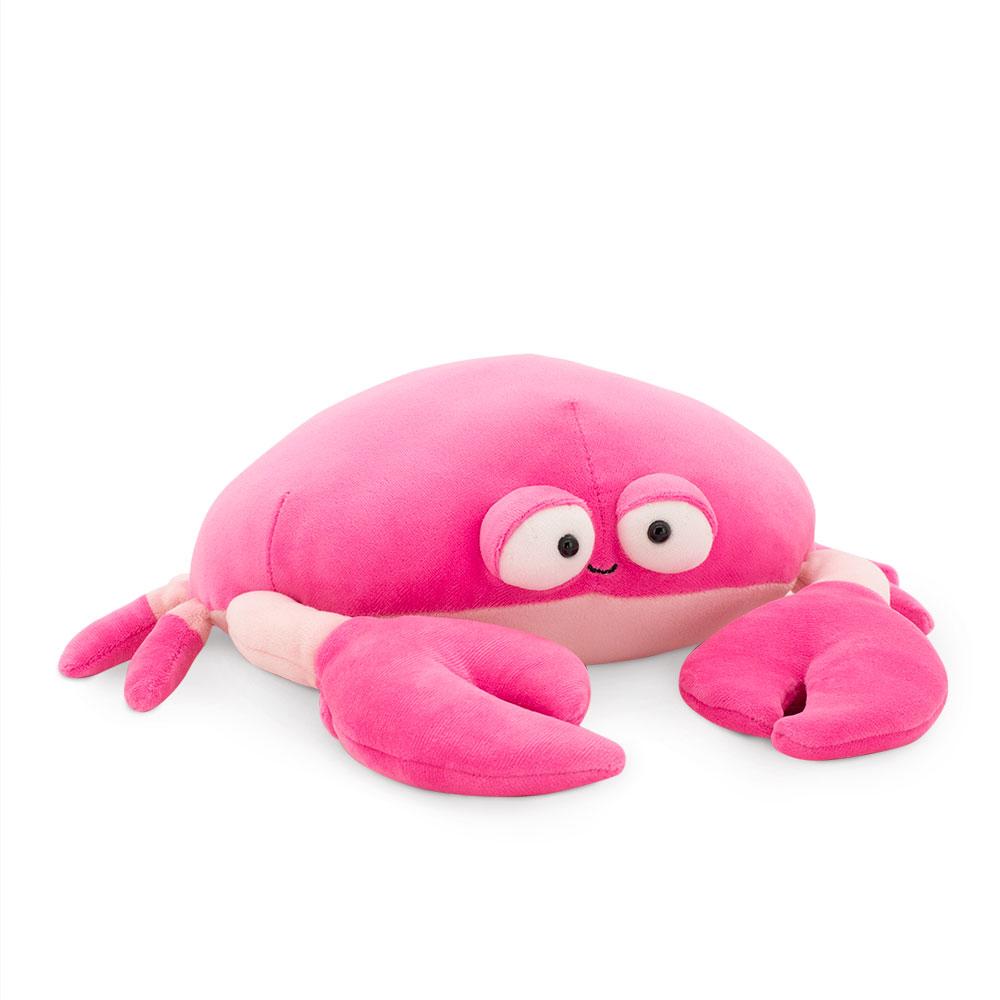 Krab od firmy ORANGE TOYS