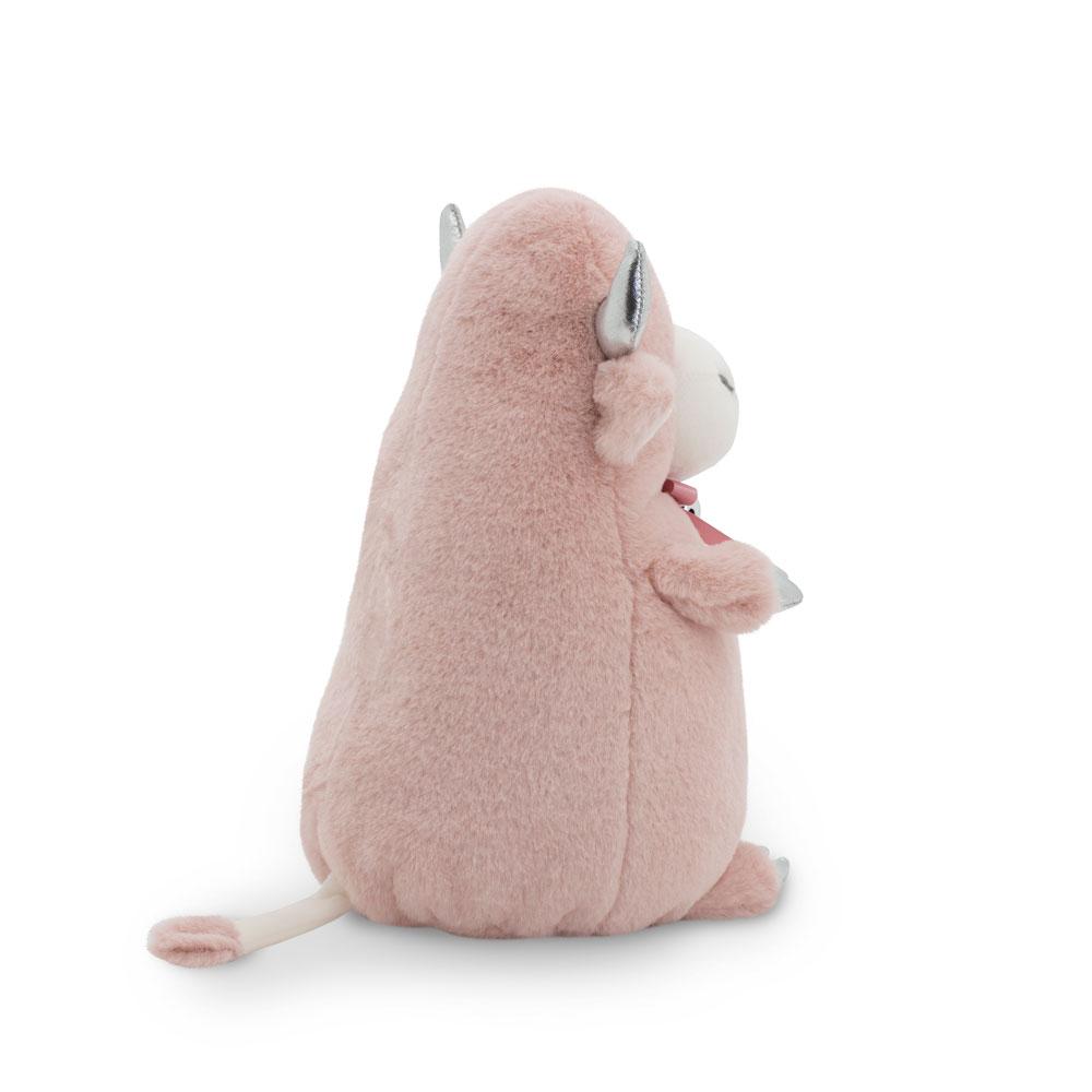 Billy od firmy ORANGE TOYS - 20 cm