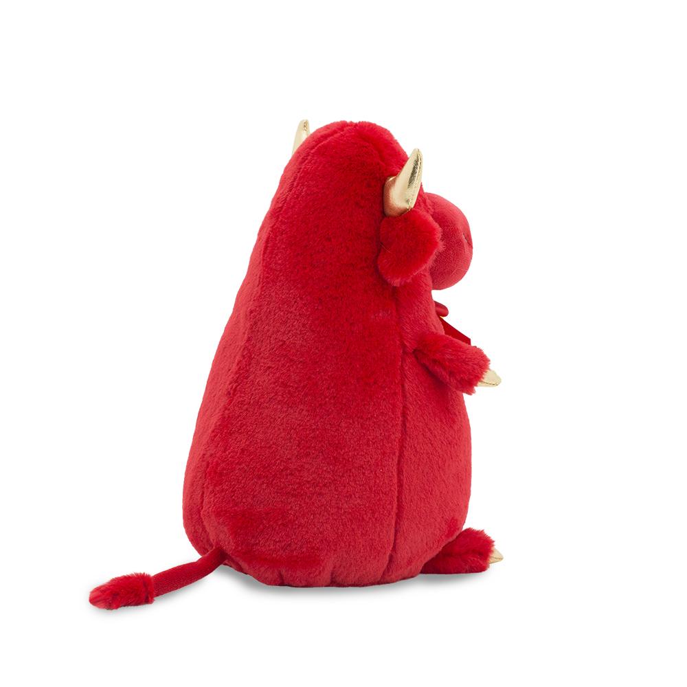 Chilli od firmy ORANGE TOYS - 20 cm