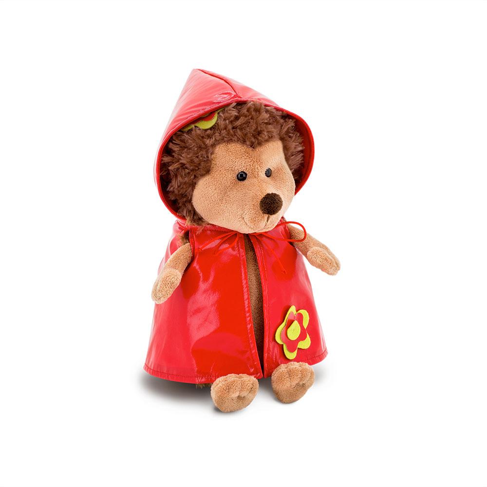 Ježek v pláštěnce od firmy ORANGE TOYS