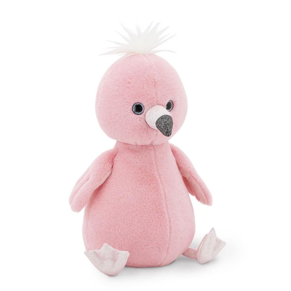 Plameňák od firmy ORANGE TOYS - 22 cm
