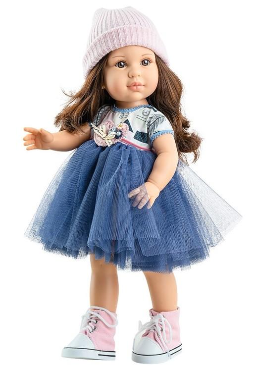 Obleček pro Ashley - 56031