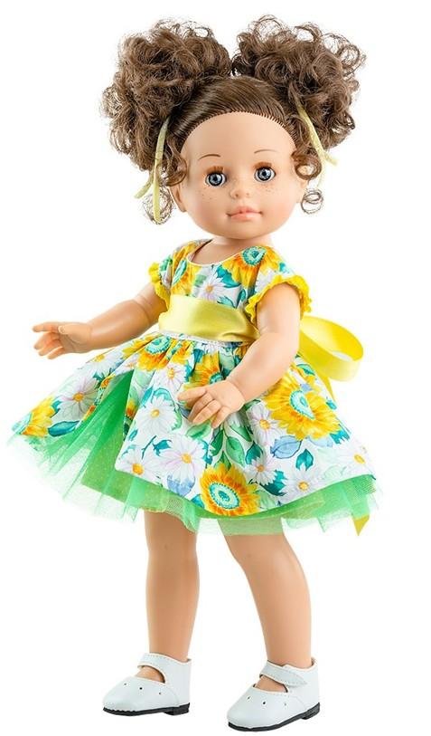 Obleček pro Emily - 56033