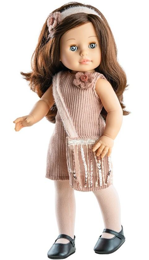 Obleček pro Ashley - 56030