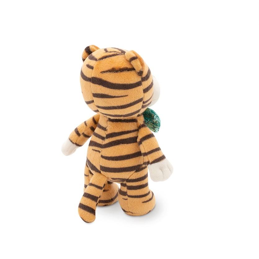 Tygr Mickey od firmy ORANGE TOYS - 18 cm