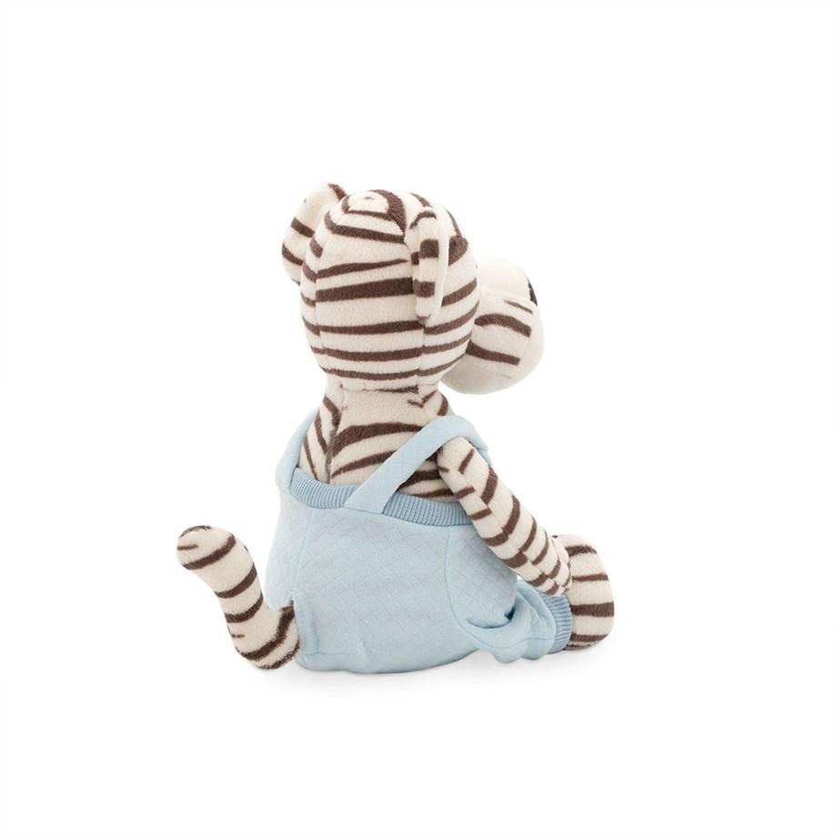 Tygr Bonnie od firmy ORANGE TOYS - 28 cm
