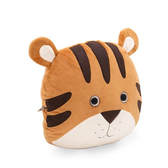 Polštář: Tygřík od firmy ORANGE TOYS - 35 cm