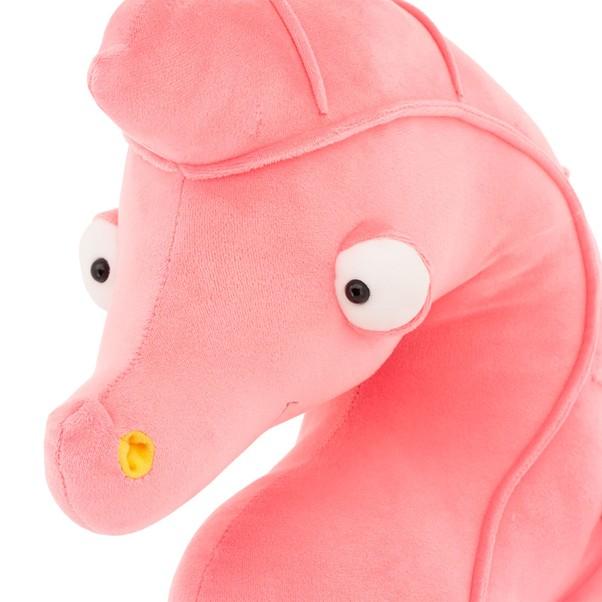 Mořský koník od firmy ORANGE TOYS 