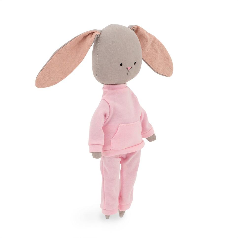 Králíček Lucinka od firmy ORANGE TOYS