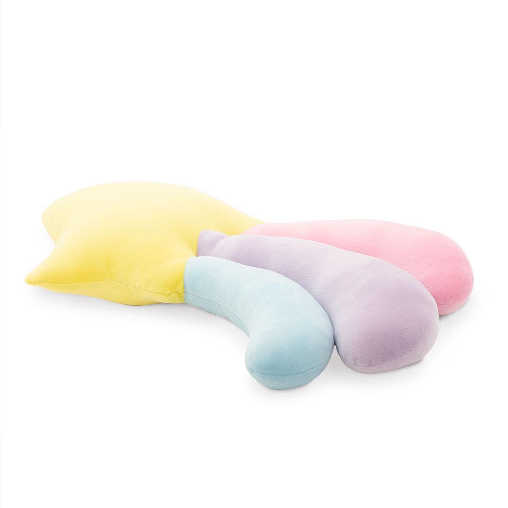Polštář: KOMETA od firmy ORANGE TOYS