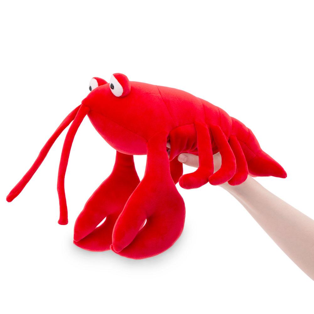 Humr od firmy ORANGE TOYS
