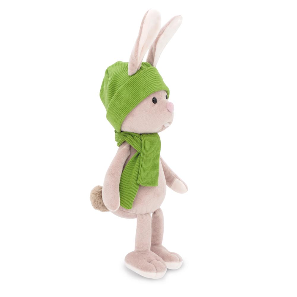 Zajíček Timo od firmy ORANGE TOYS - 20 cm