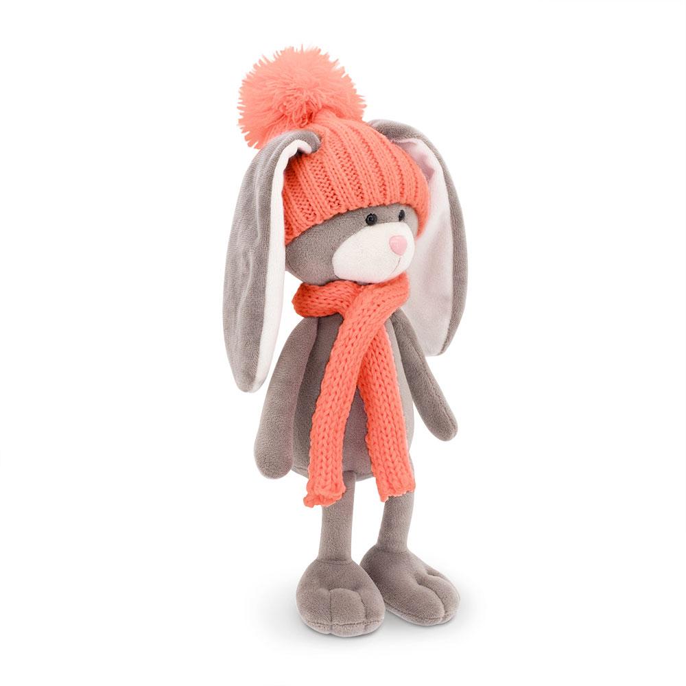Zaječí slečna Lilu od firmy ORANGE TOYS - 20 cm