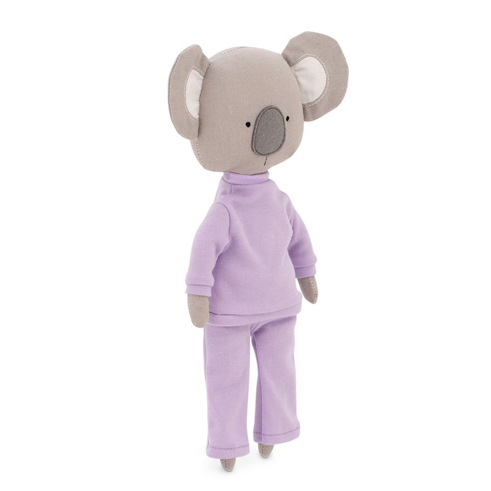 Koala Annie od firmy ORANGE TOYS