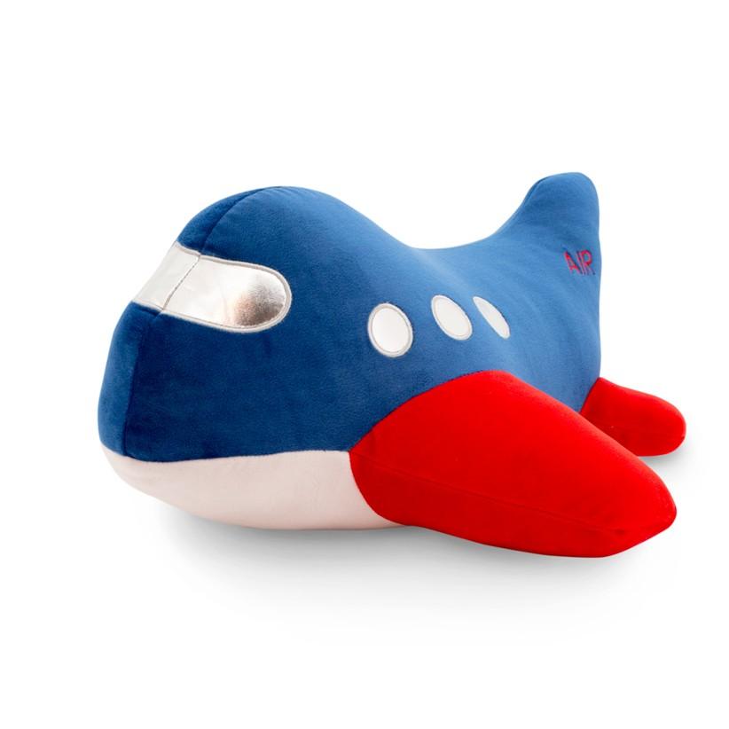 Letadlo od firmy ORANGE TOYS