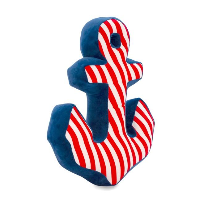 Kotva od firmy ORANGE TOYS 
