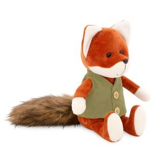Liška od firmy ORANGE TOYS