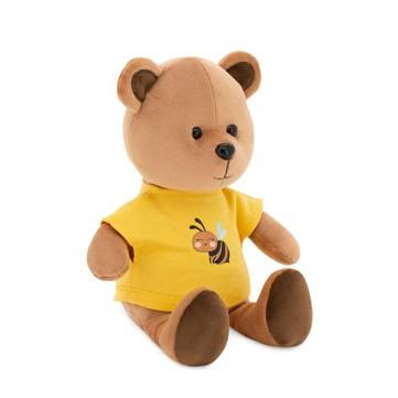 Medvídek od firmy ORANGE TOYS