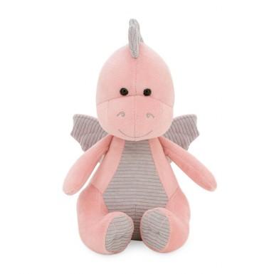 Dráček Margo od firmy ORANGE TOYS