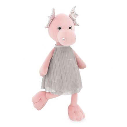 Dračice Adelle od firmy ORANGE TOYS