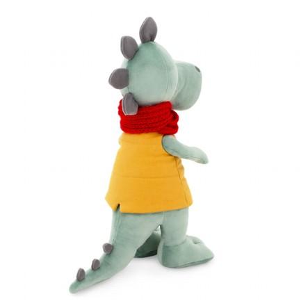 Drak Max od firmy ORANGE TOYS