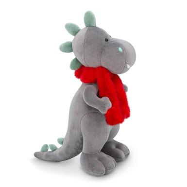 Dráček T-Rex od firmy ORANGE TOYS
