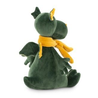 Dráček Gigi od firmy ORANGE TOYS