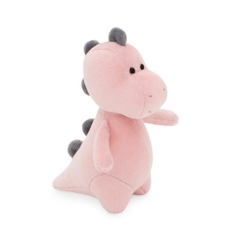 Baby Dino - růžový od firmy ORANGE TOYS