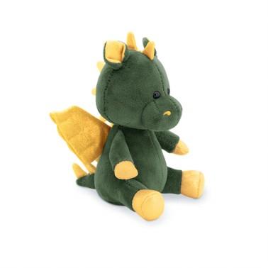Baby dráček od firmy ORANGE TOYS
