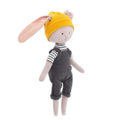 Králíček Timmy od firmy ORANGE TOYS