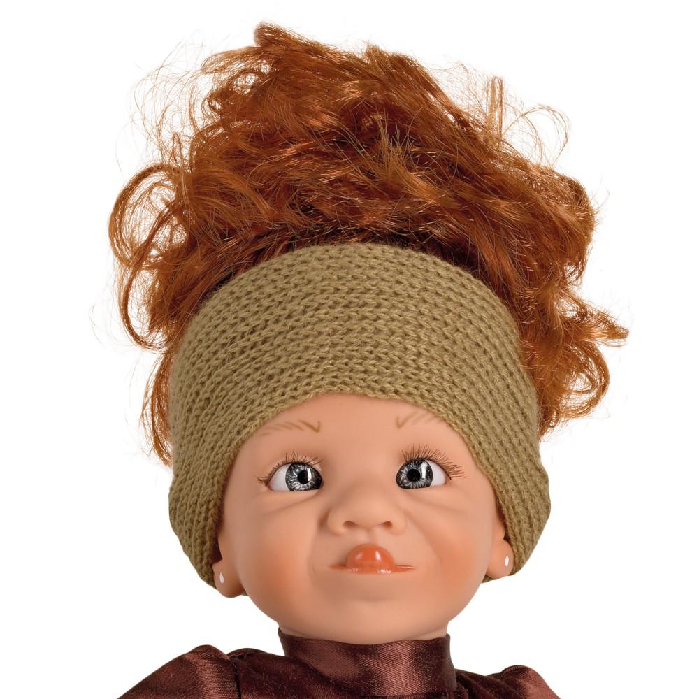 Šklebík - Vypláznutý jazyk - dělá opičky od firmy Lamagik ze Španělska