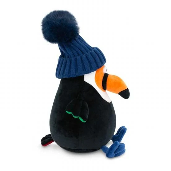 Tukan od firmy ORANGE TOYS