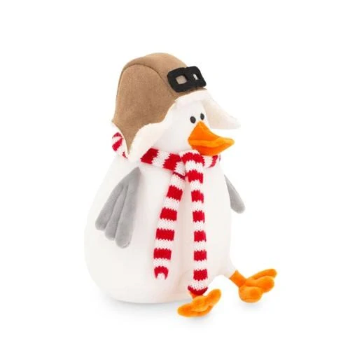 Husa od firmy ORANGE TOYS 