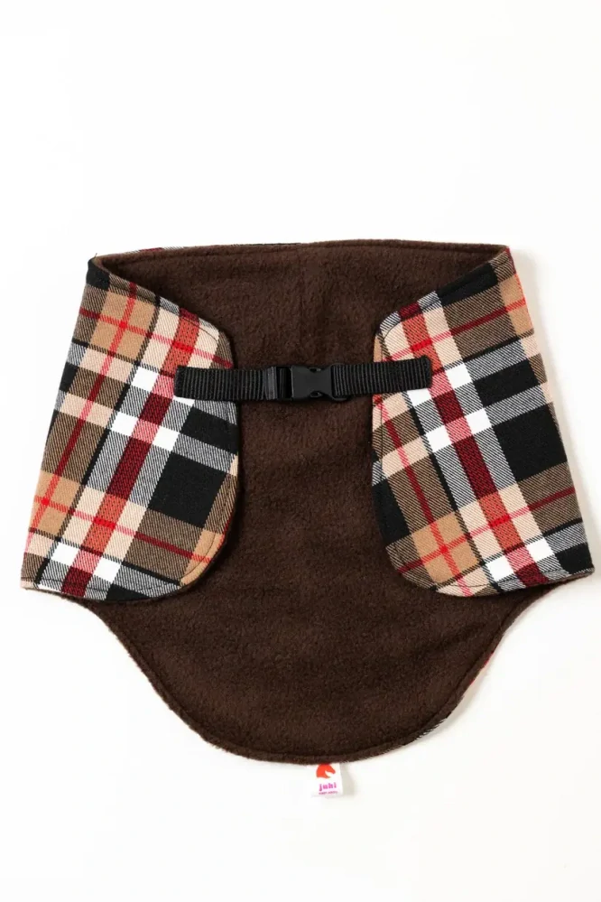 Dečka Beige & Brown - Hříbě