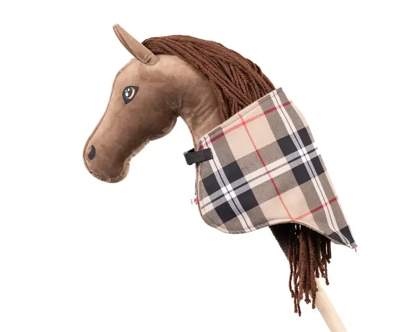 Dečka Camel - Hříbě