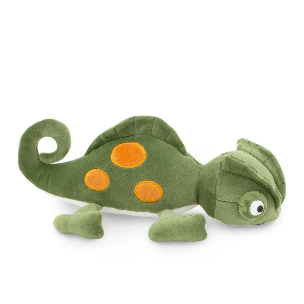 Chameleon - zelený od firmy ORANGE TOYS
