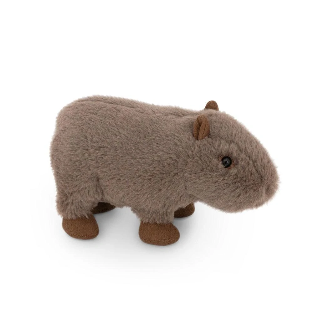 Orange Toys – menší kapybara 15 cm