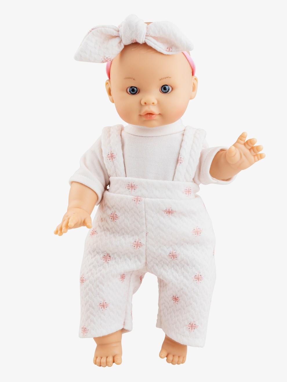 Obleček pro miminko Susi od Paola Reina - 57158