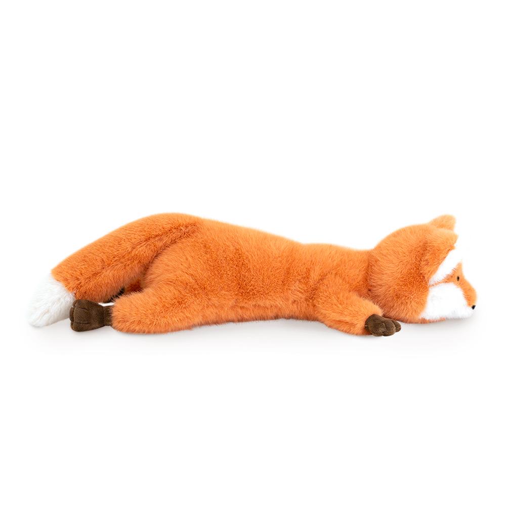 Lištička od firmy ORANGE TOYS