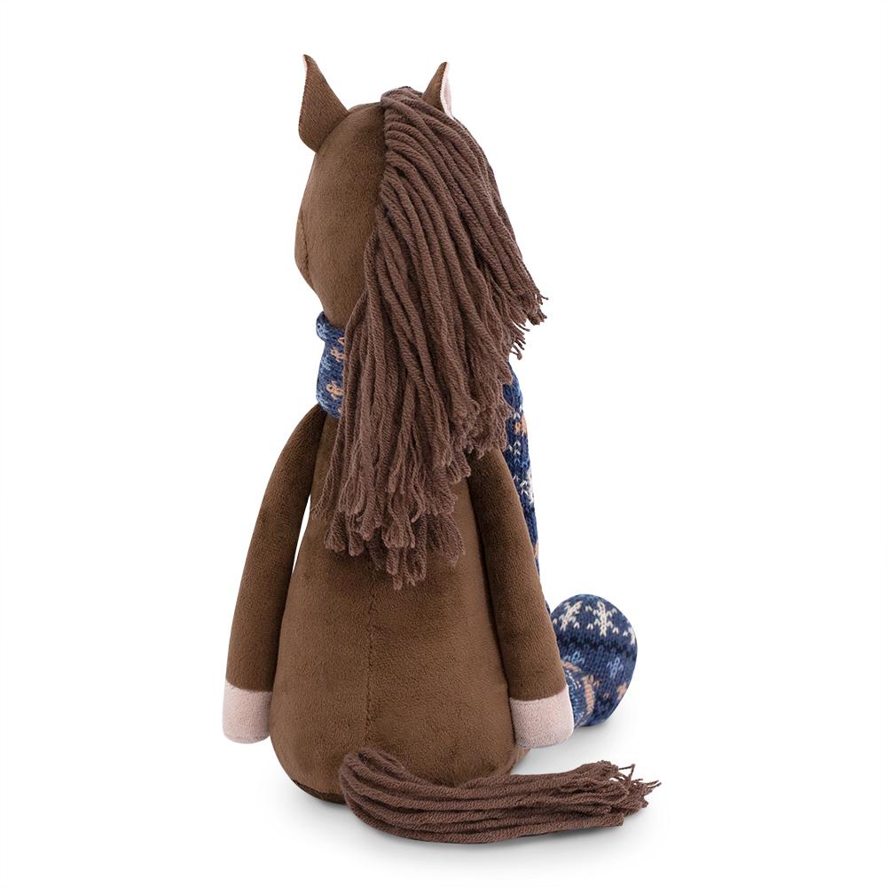 Koník Johann od firmy ORANGE TOYS - 25  cm