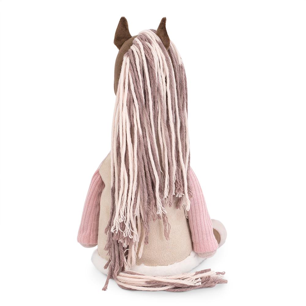 Kobyla Adélka od firmy ORANGE TOYS - 30 cm