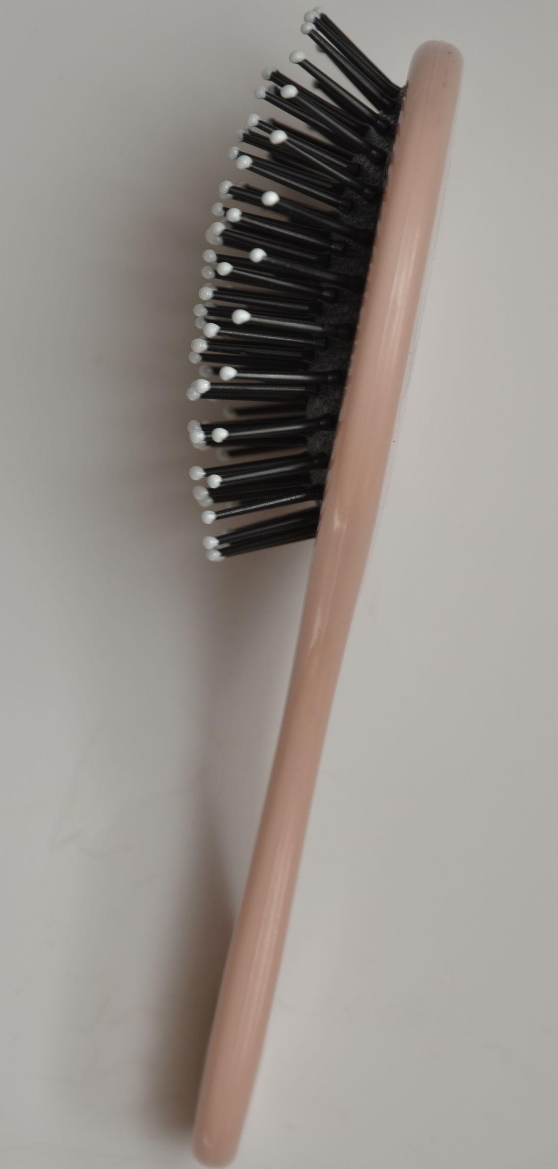 Velký hřeben pro panenky