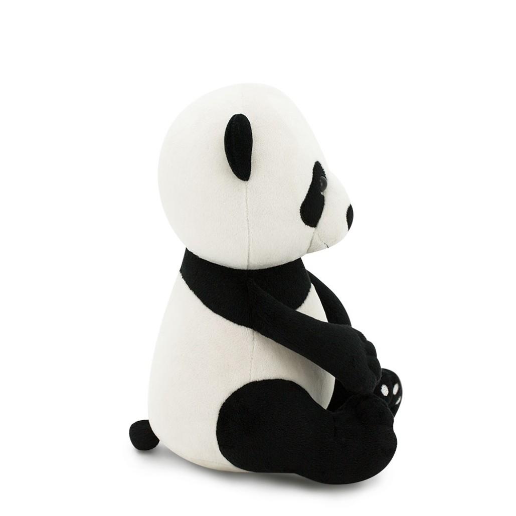 Panda od firmy ORANGE TOYS