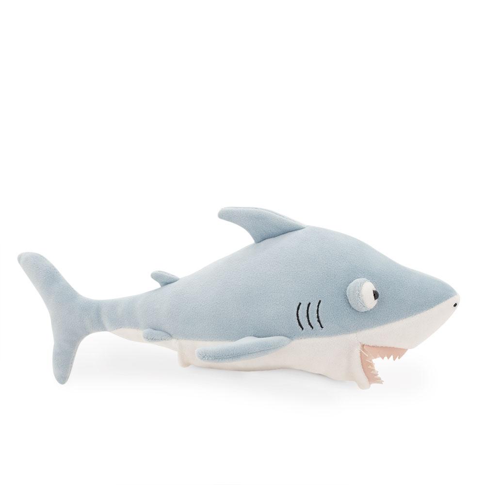 Malý žralok od firmy ORANGE TOYS 