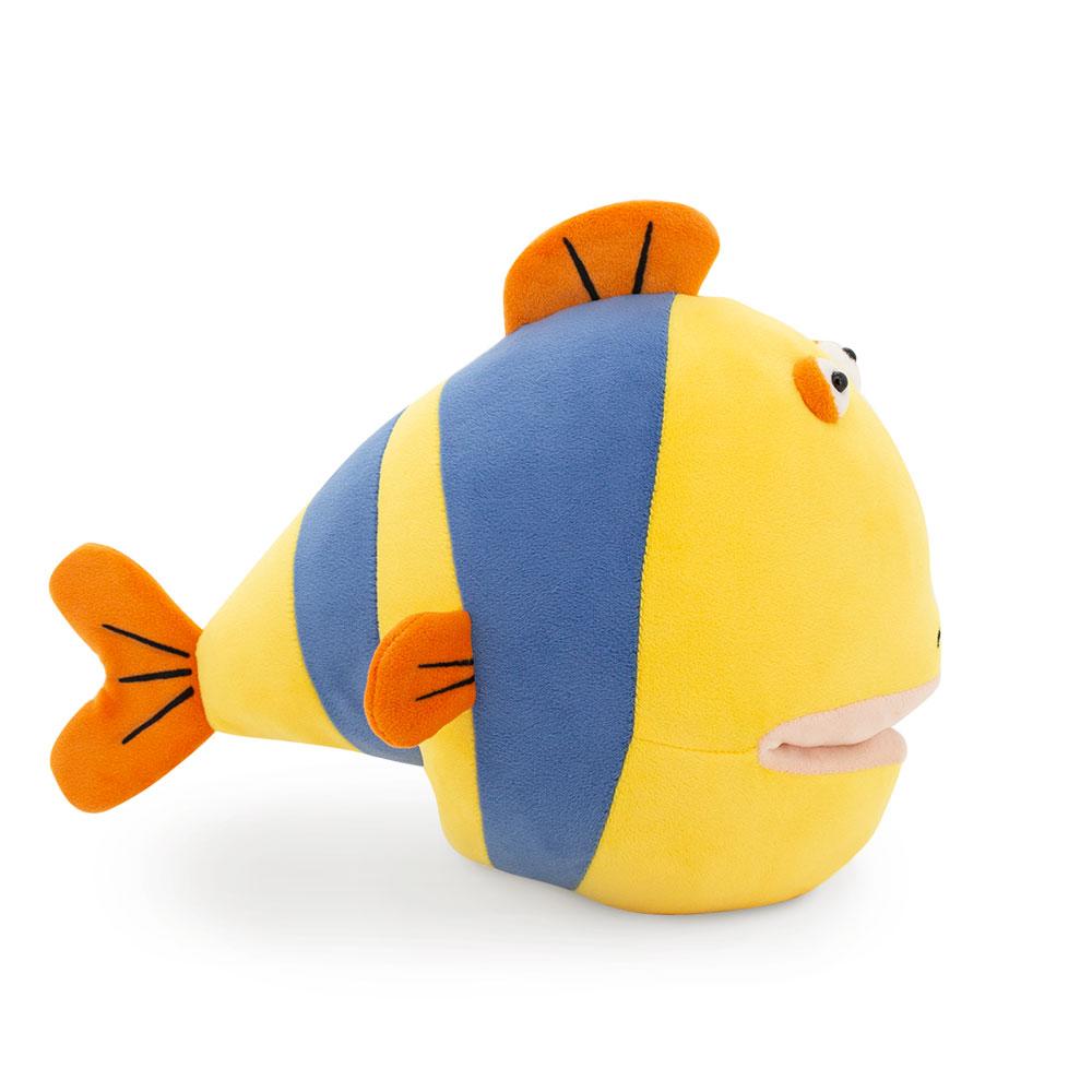 Mořská rybka od firmy ORANGE TOYS 