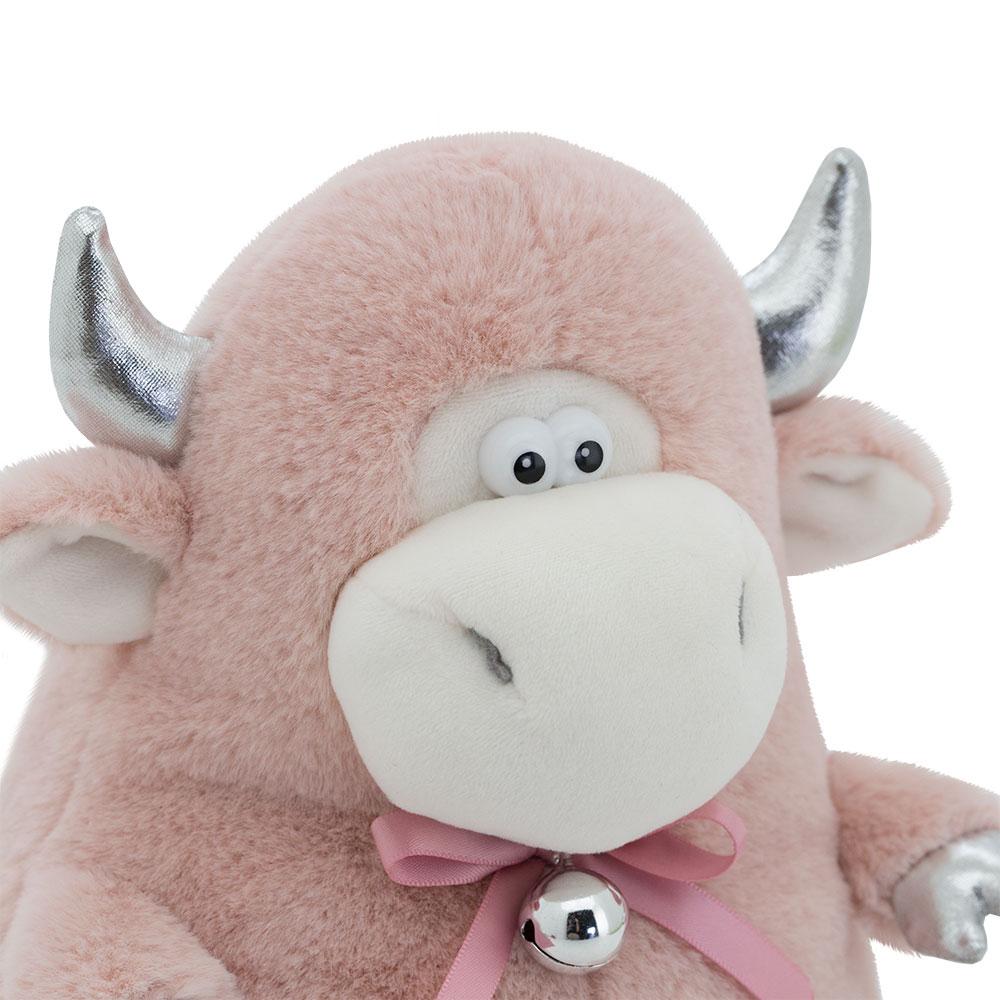 Billy od firmy ORANGE TOYS - 20 cm