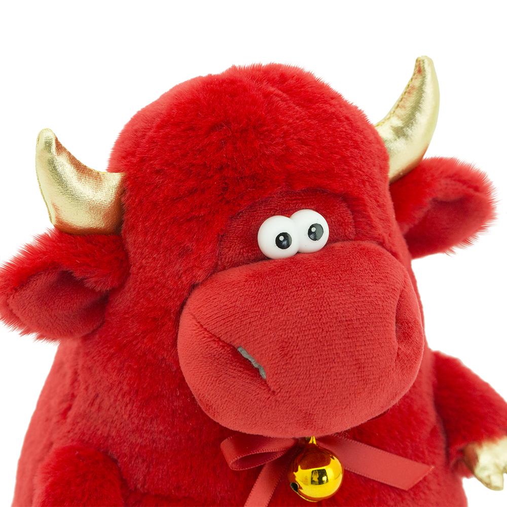 Chilli od firmy ORANGE TOYS - 20 cm