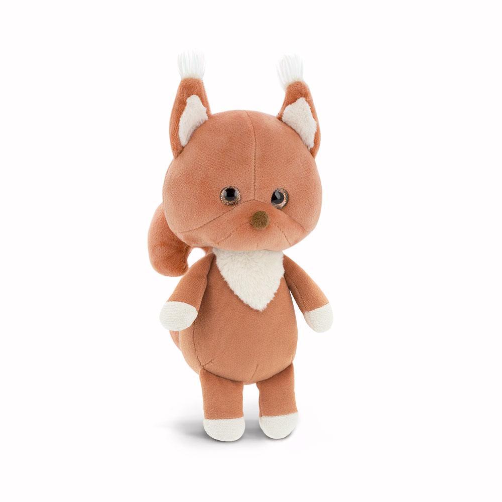 Mini veverka od firmy ORANGE TOYS