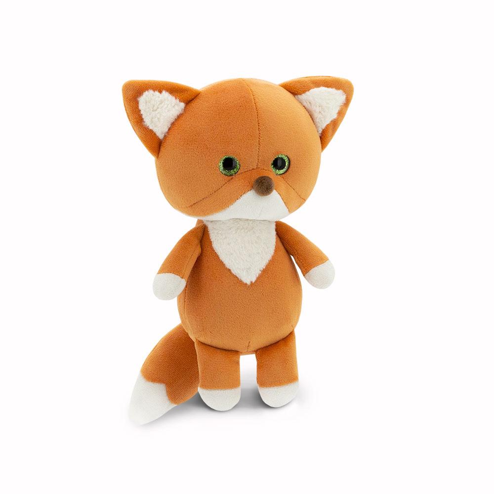 Mini liška od firmy ORANGE TOYS